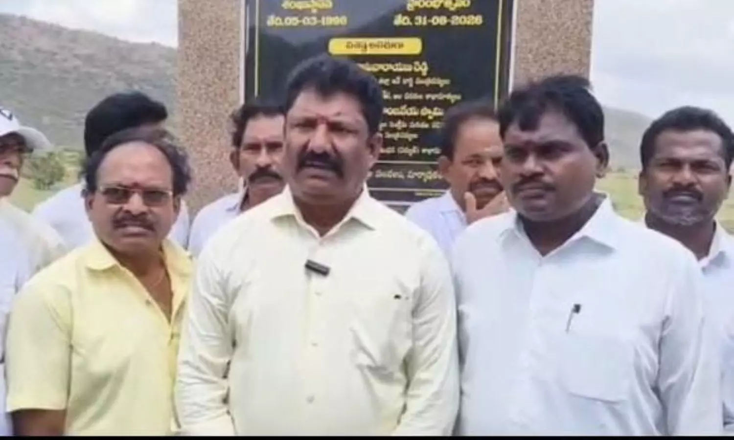 Markapuram