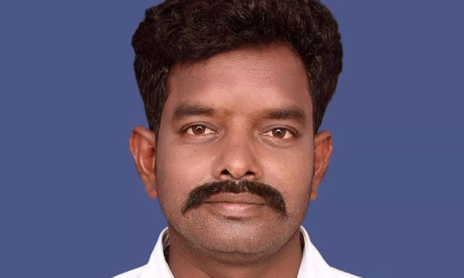 Srikalahasti
