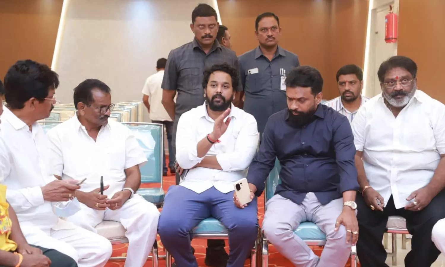 Konaseema