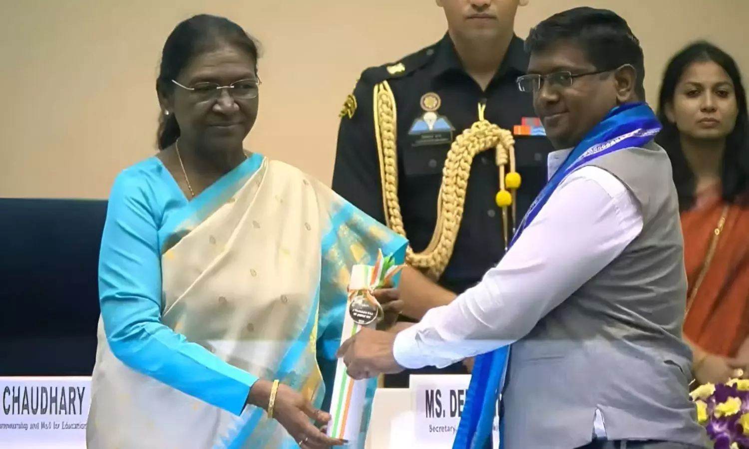 Konaseema Konaseema