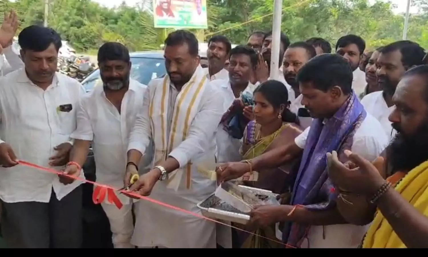 Medak Medak