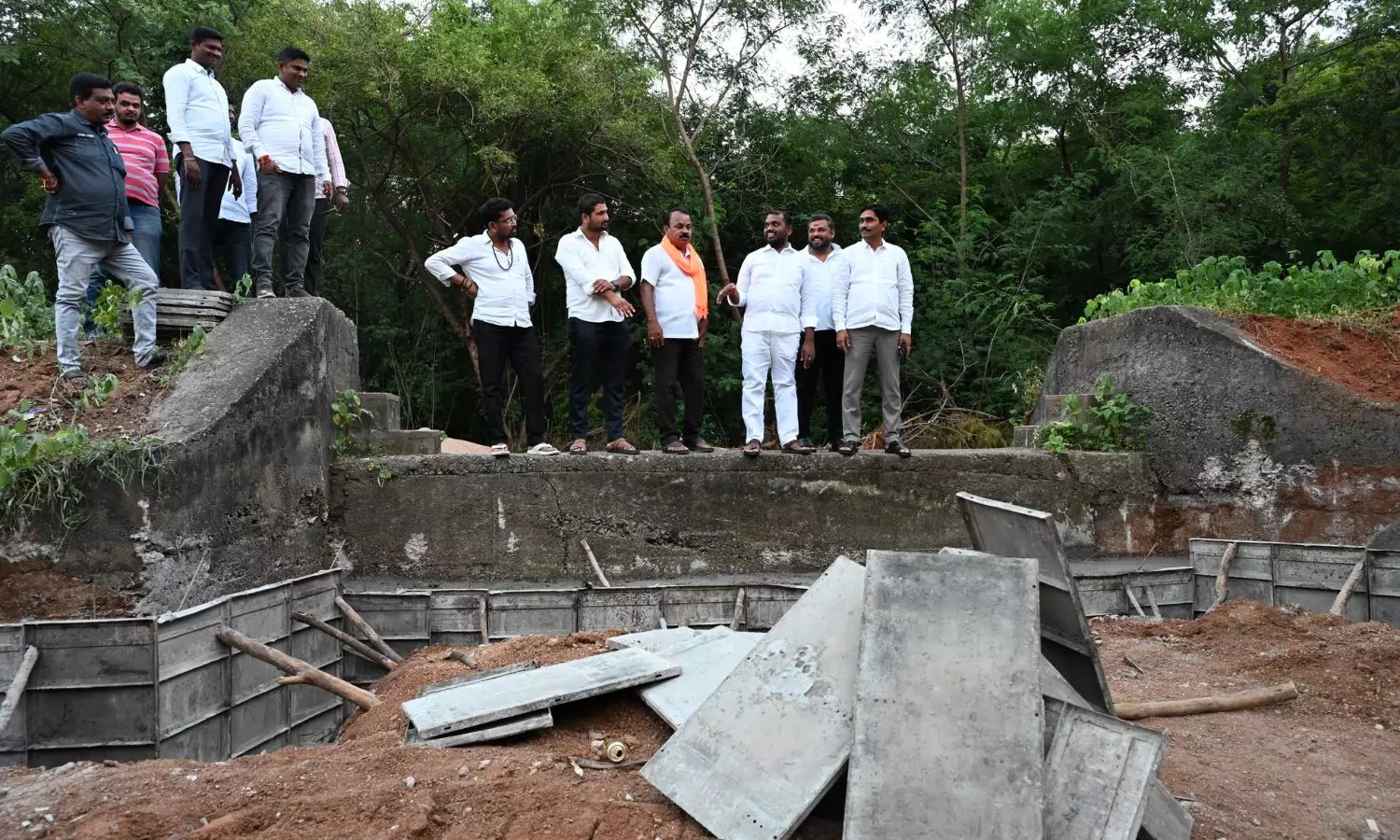 Karimnagar Karimnagar