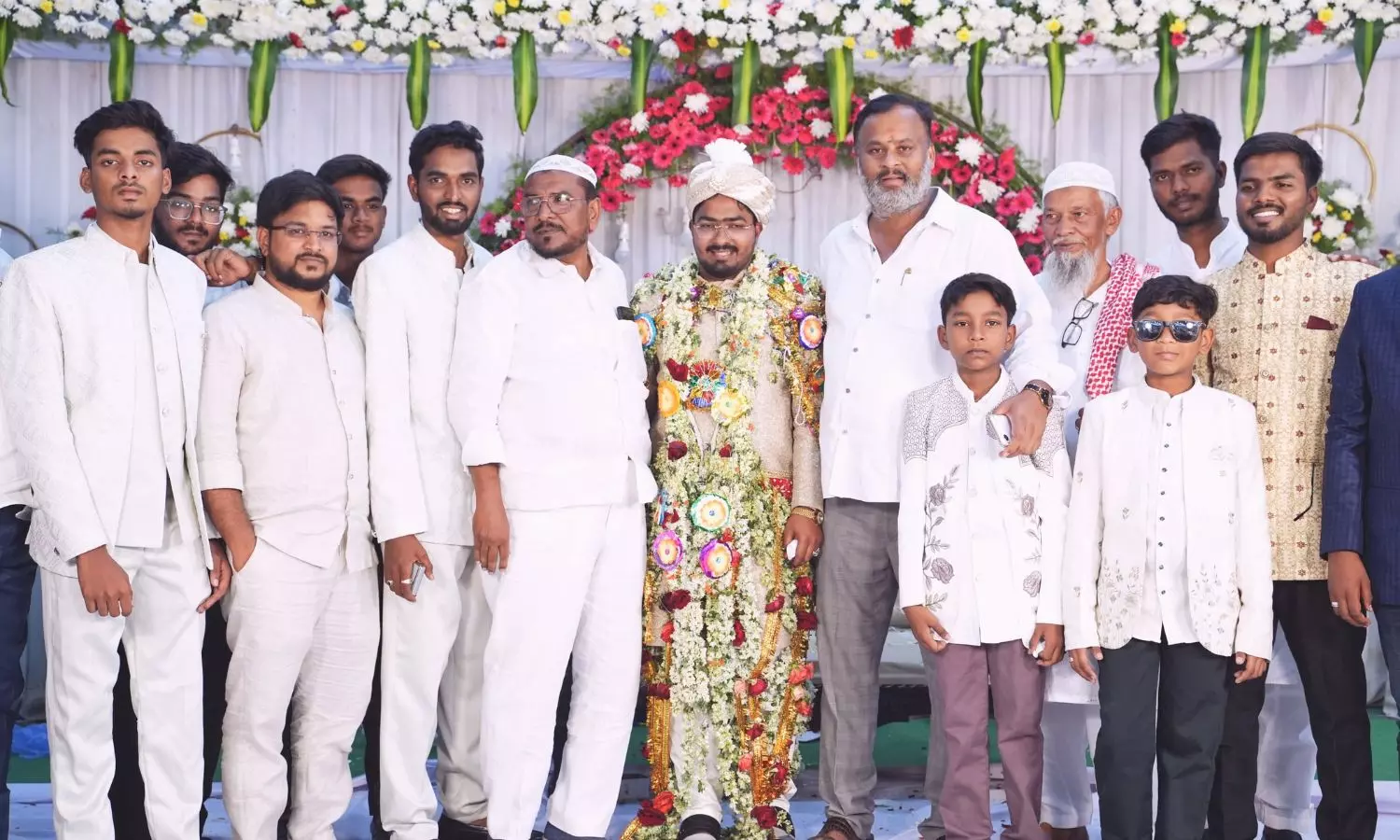 Rayachoti Rayachoti