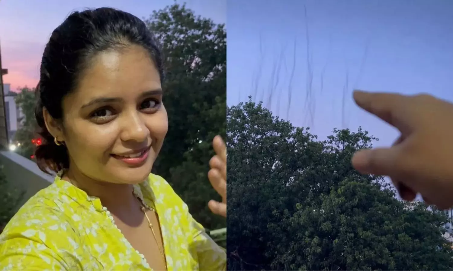 Viral Video Viral Video