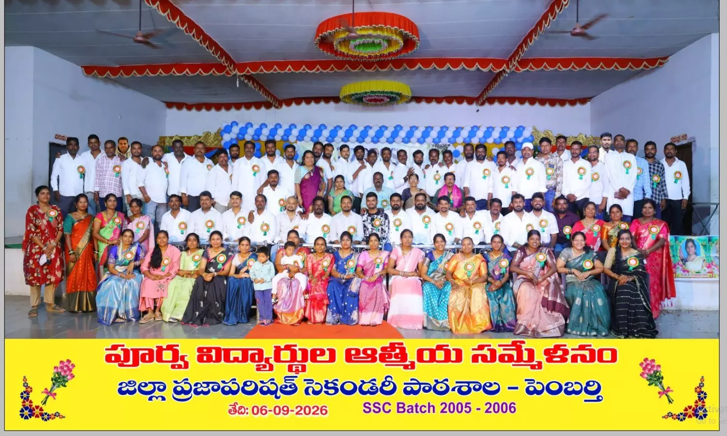 Jangaon Jangaon