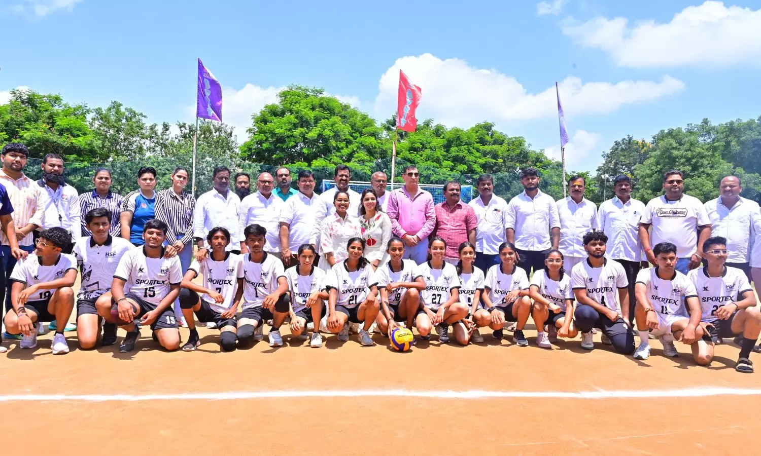Medak Medak