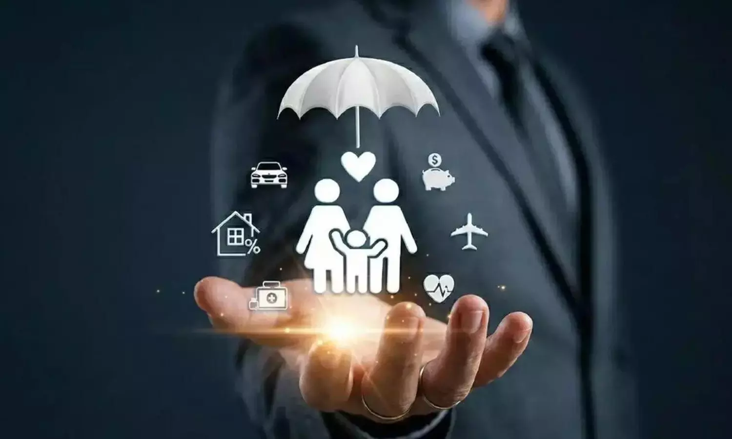 Insurance Insurance