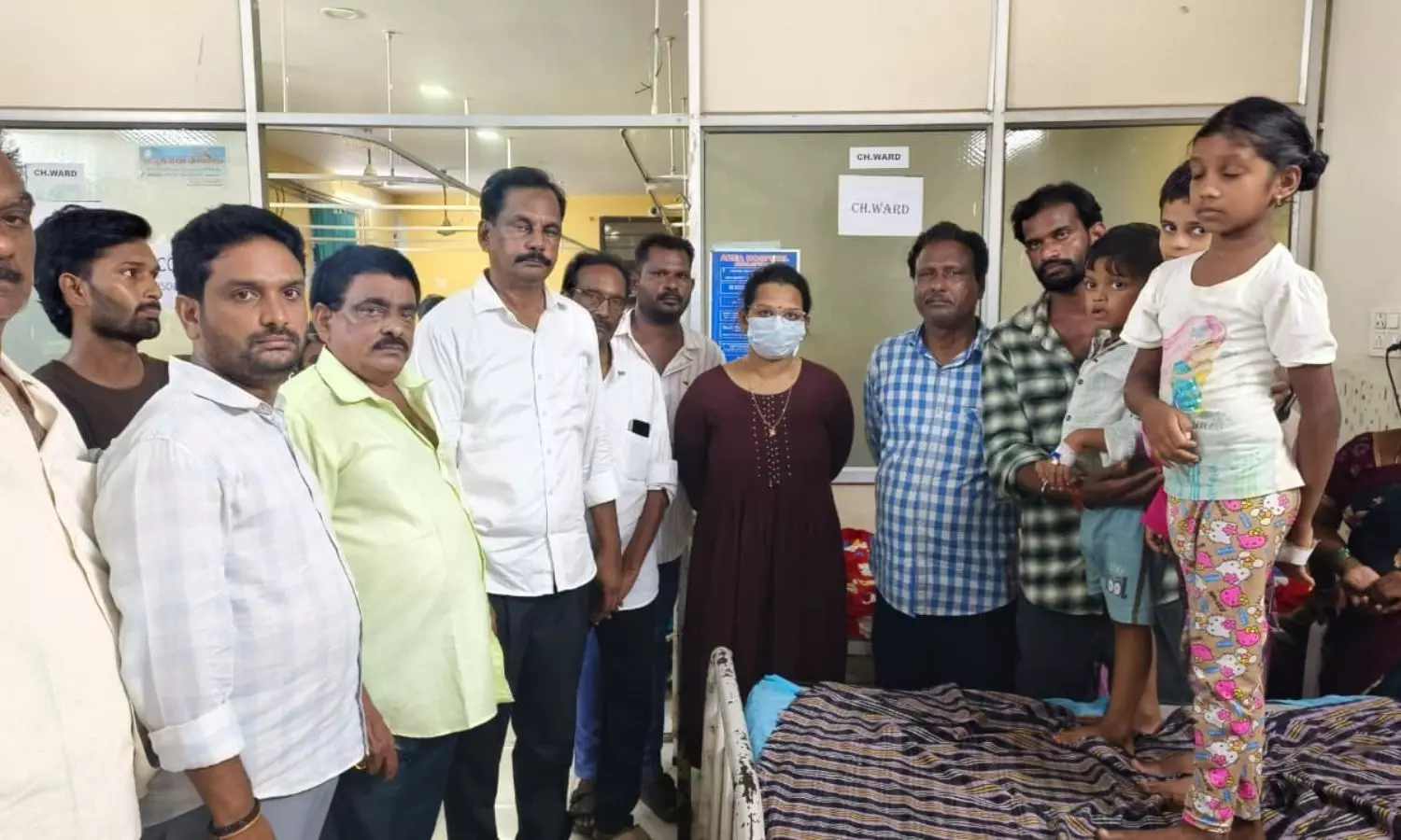 Amalapuram