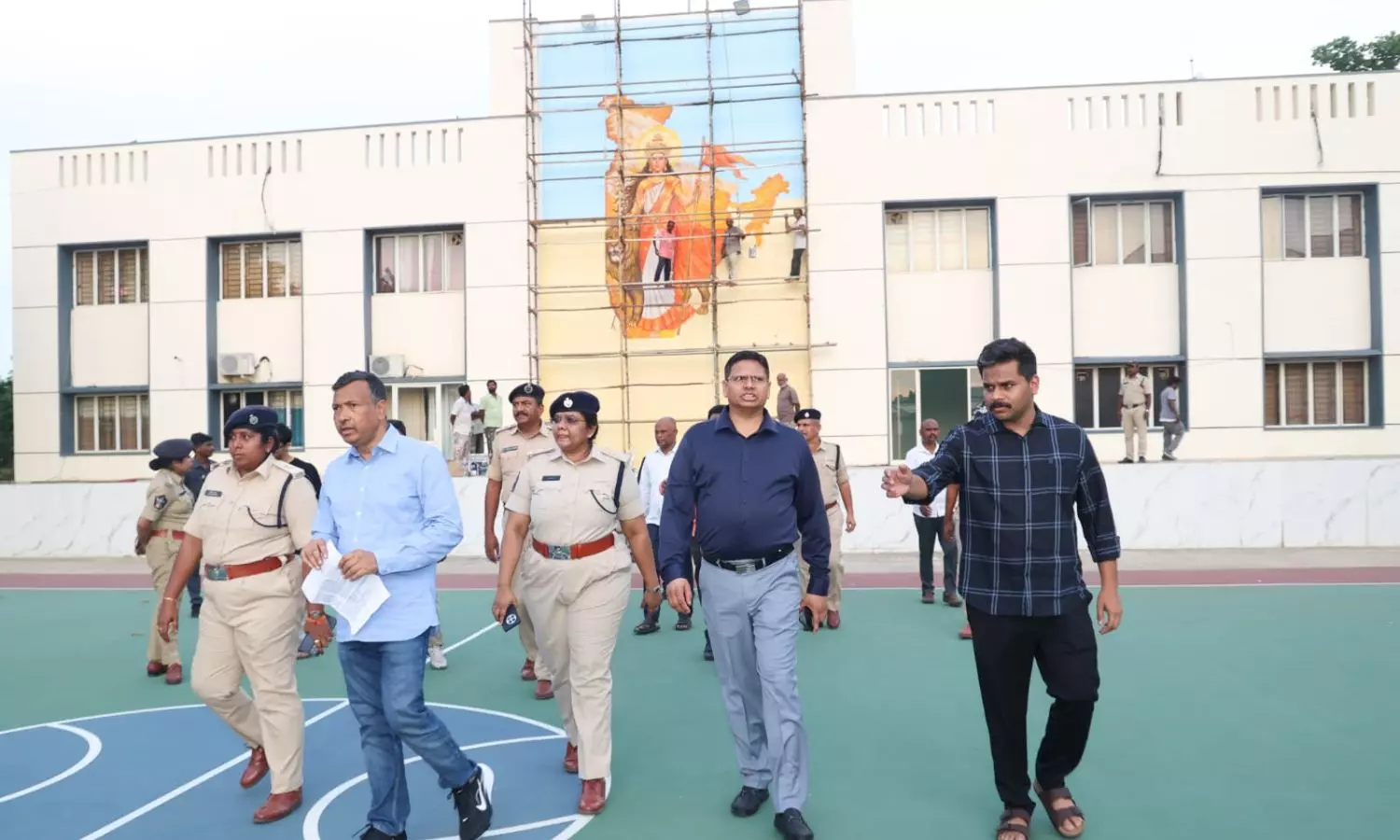 Nellore