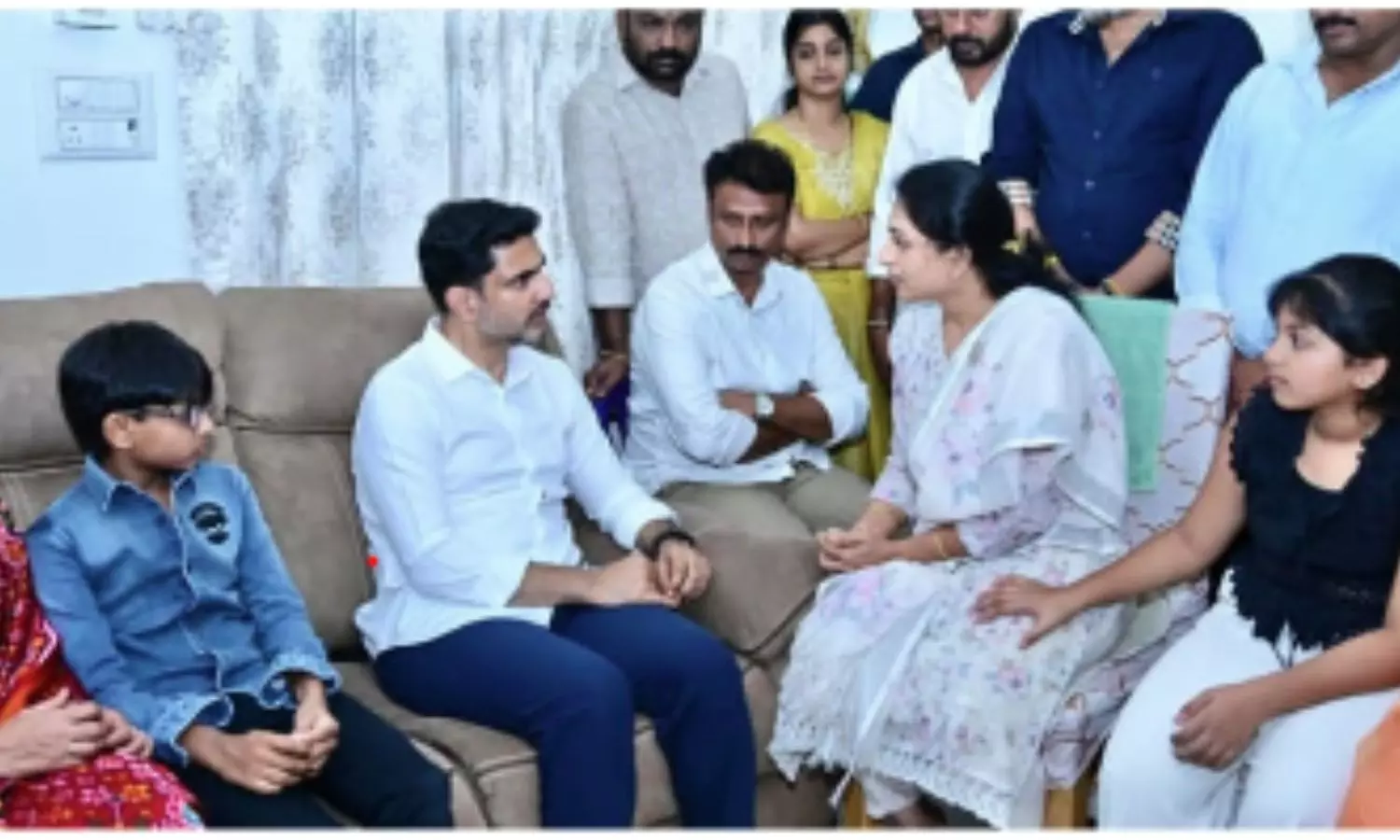 Chittoor