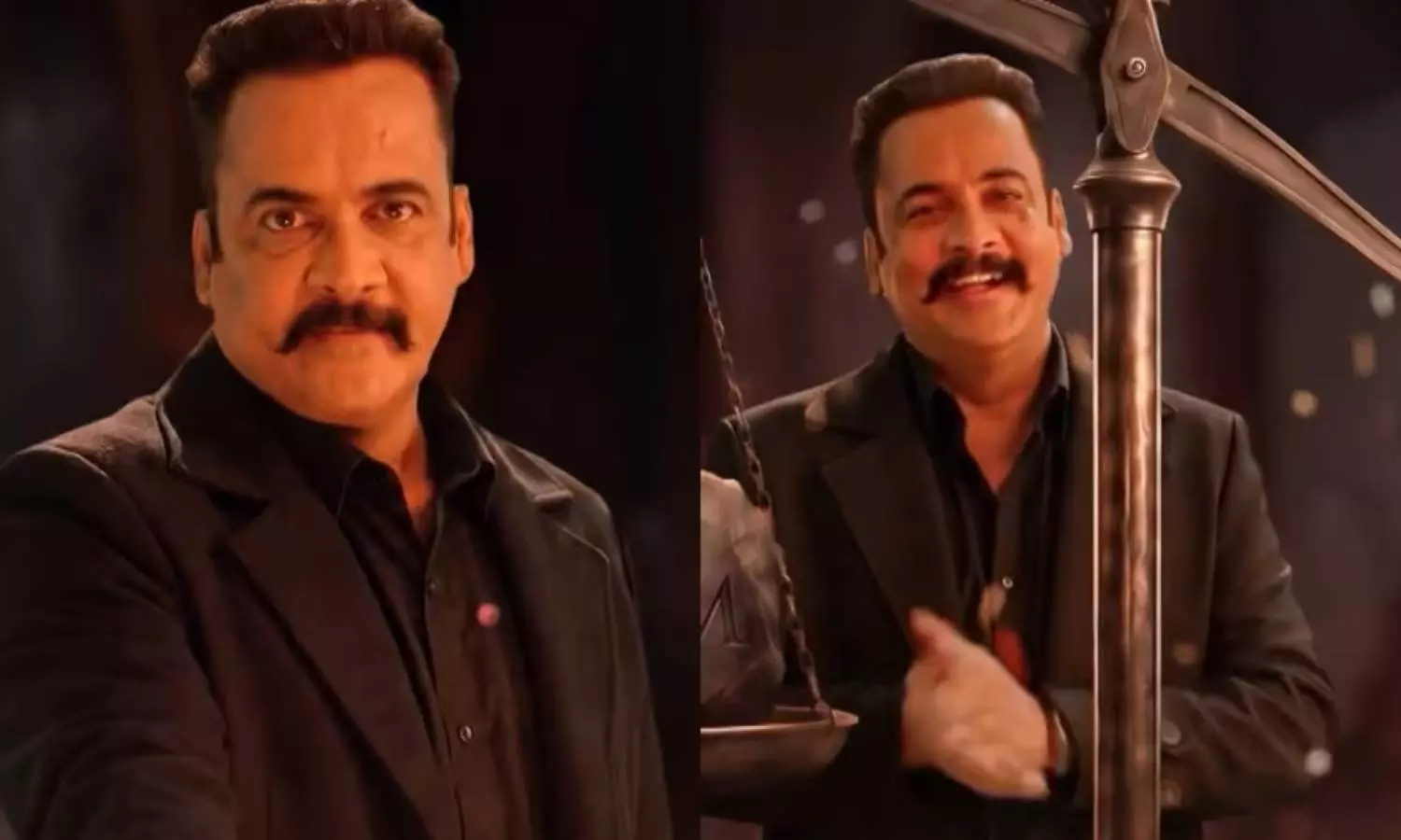 Bigg Boss 10 Buzz Bigg Boss 10 Buzz