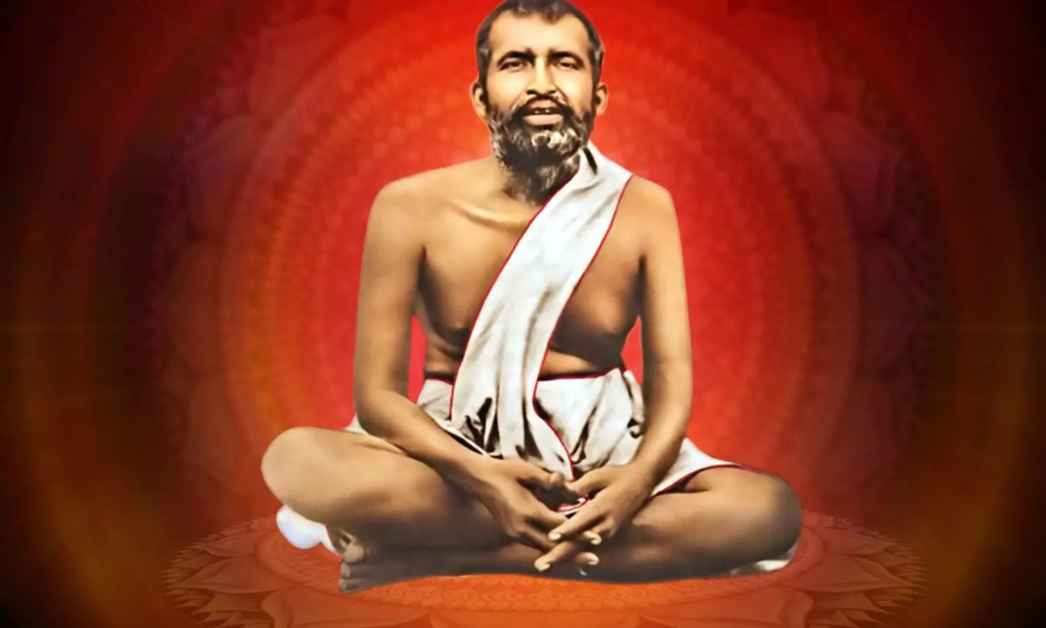 Life Lessons: మనమంతా ఇలానే చేస్తున్నాం...రామకృష్ణ పరమహంస చెప్పిన అద్భుతమైన కథ Life Lessons: మనమంతా ఇలానే చేస్తున్నాం...రామకృష్ణ పరమహంస చెప్పిన అద్భుతమైన కథ