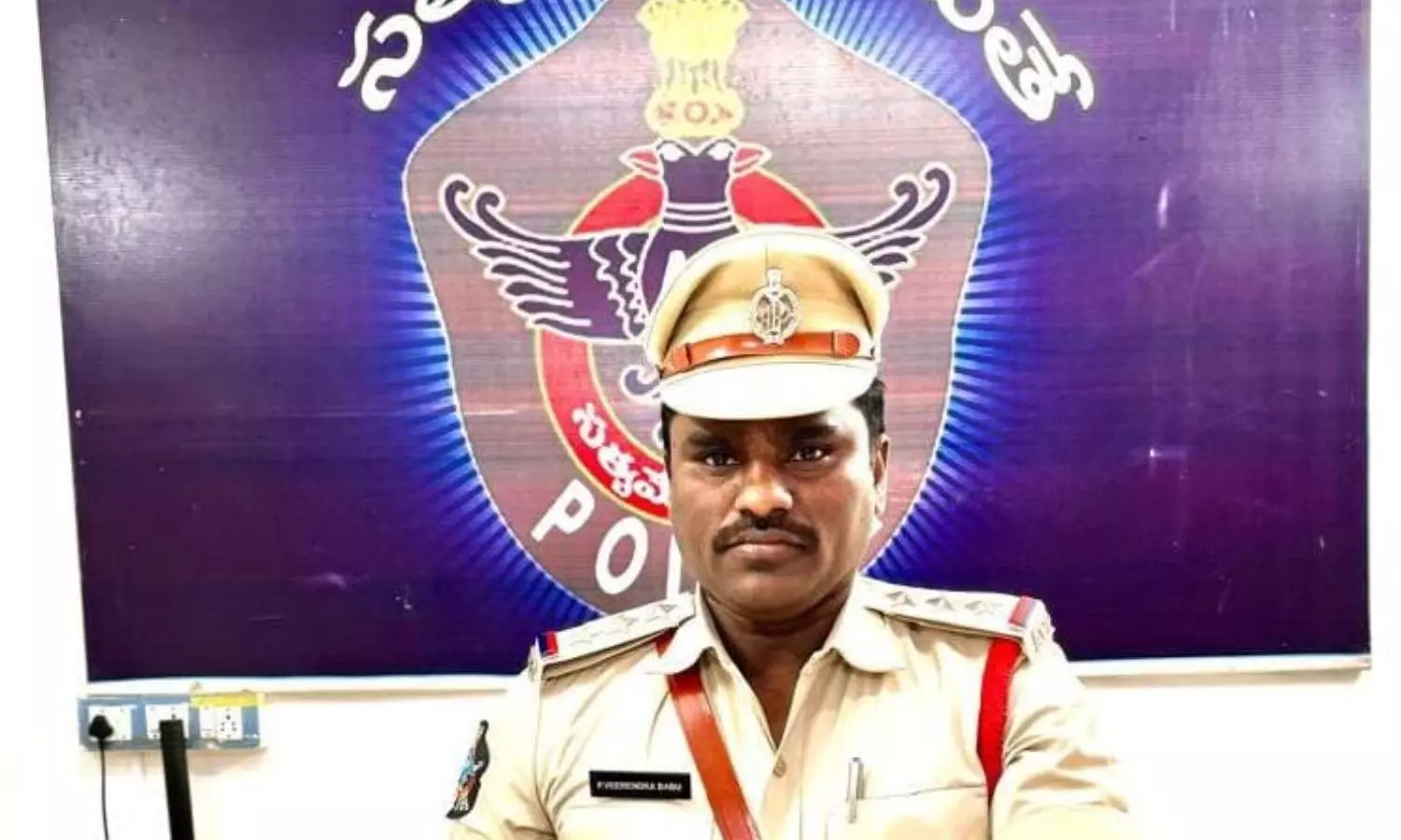 Tadepalli