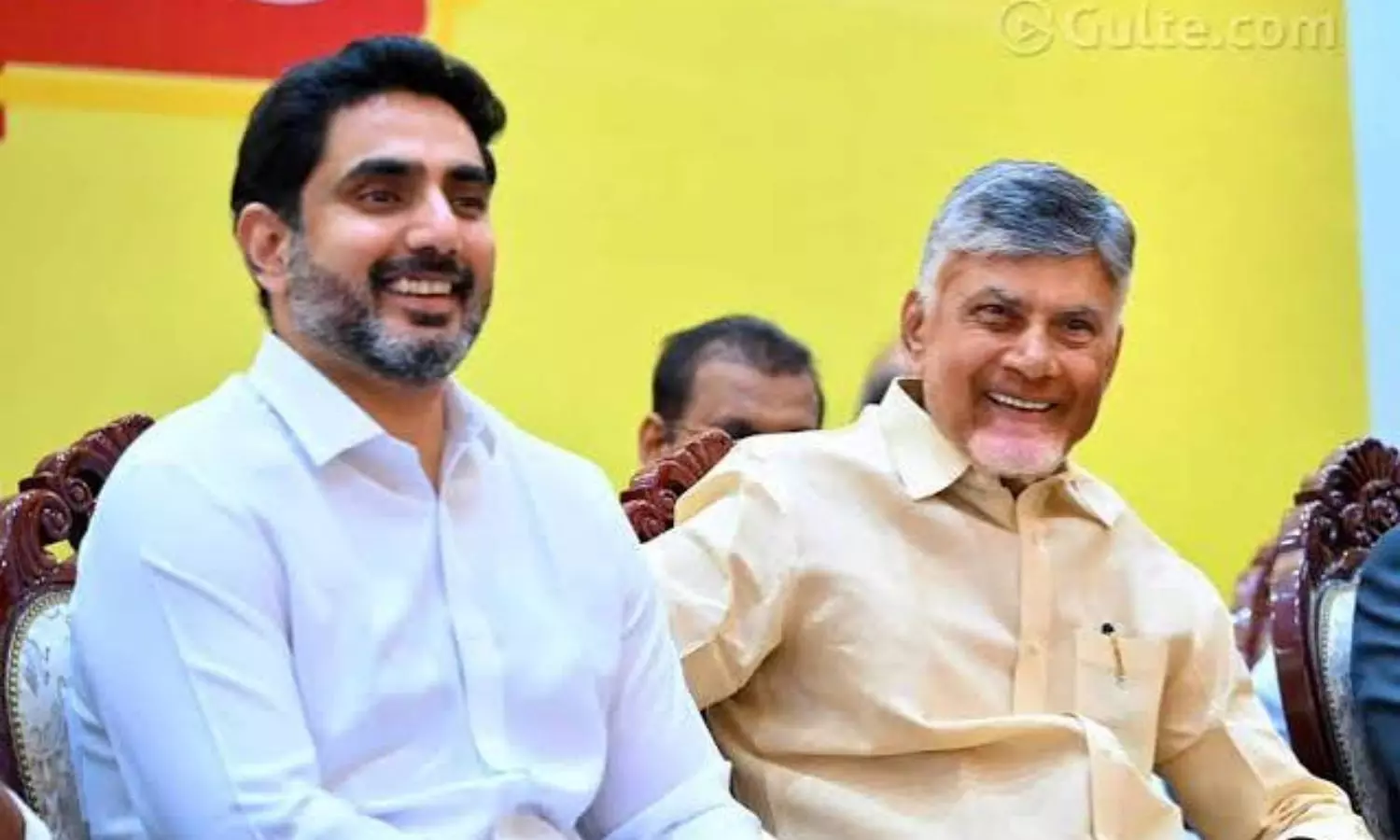Amaravati