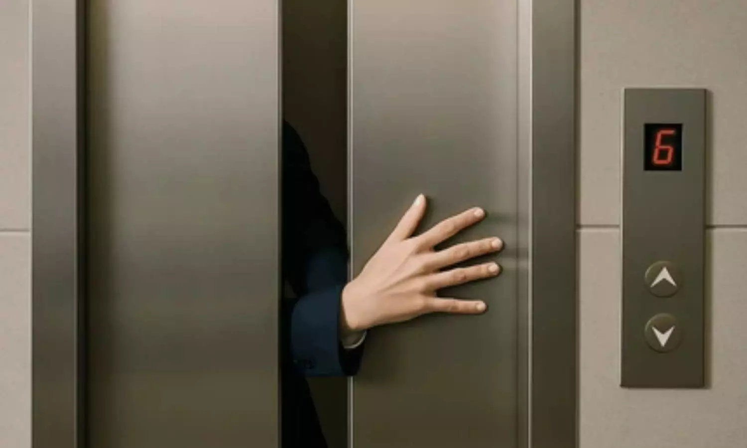 Lift Safety Lift Safety