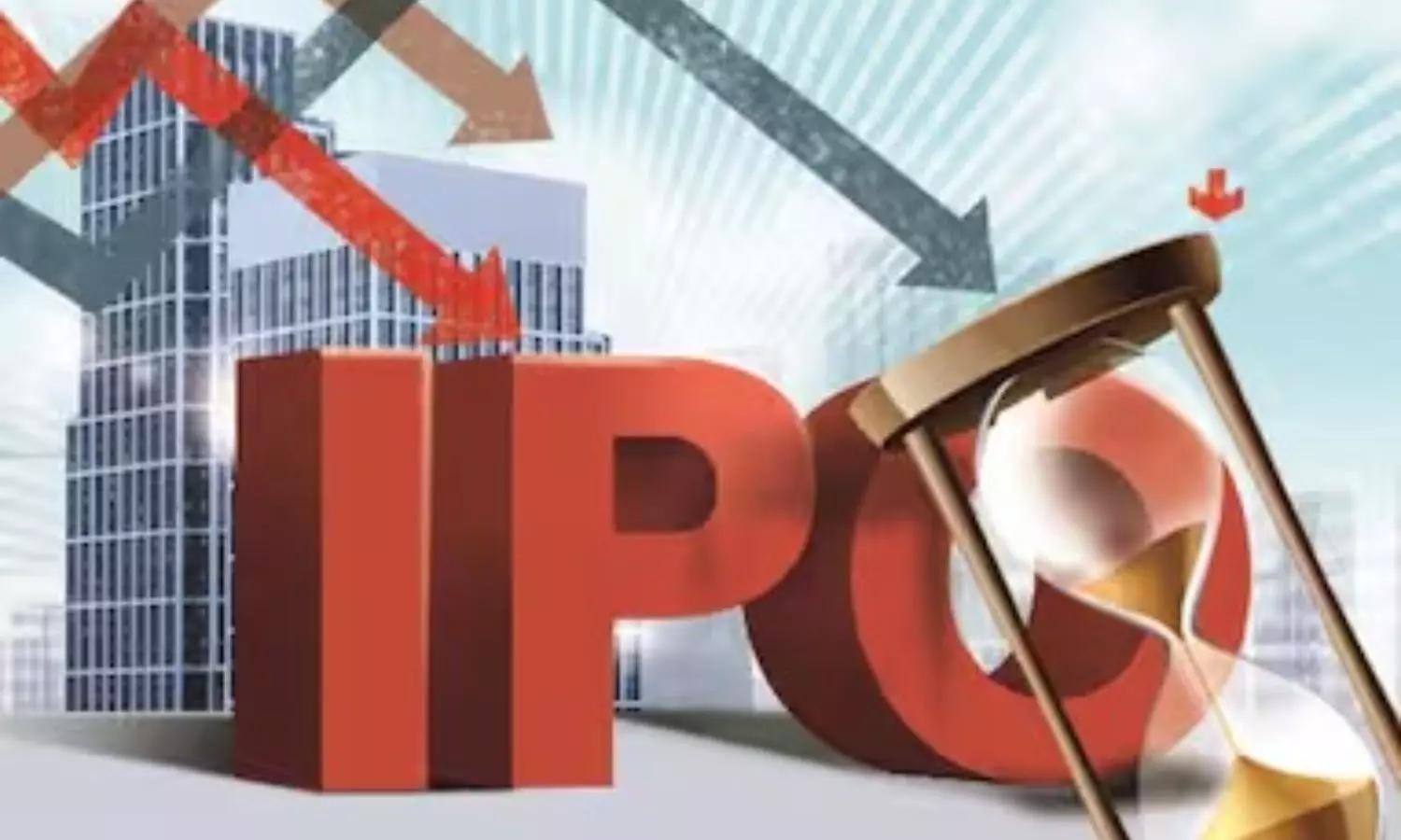 IPO IPO