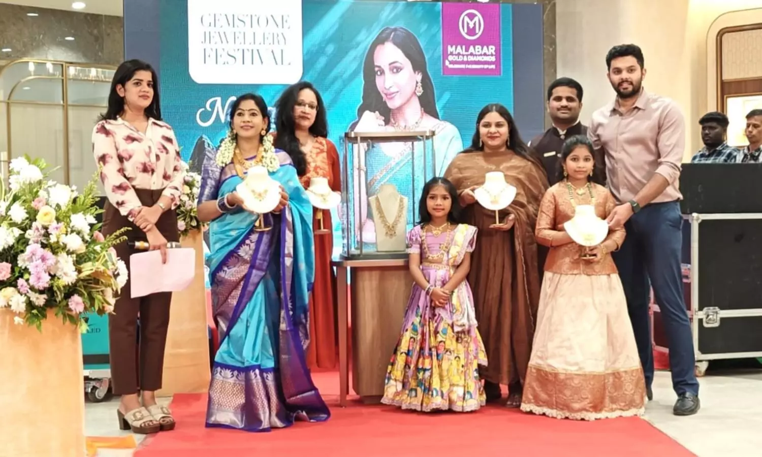 Hyderabad Hyderabad