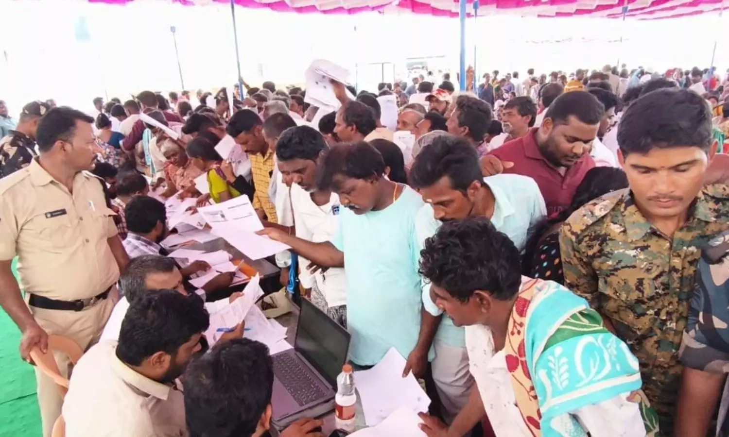 Markapuram Markapuram