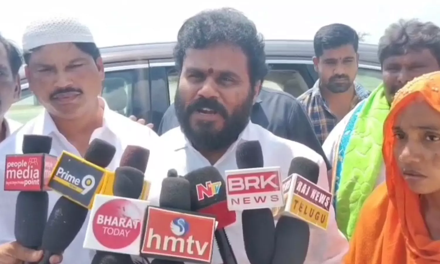 Singarayakonda Singarayakonda