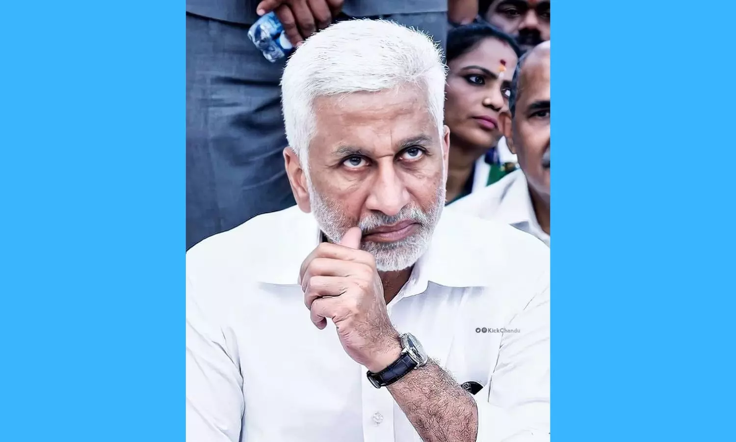 Vijayawada Vijayawada
