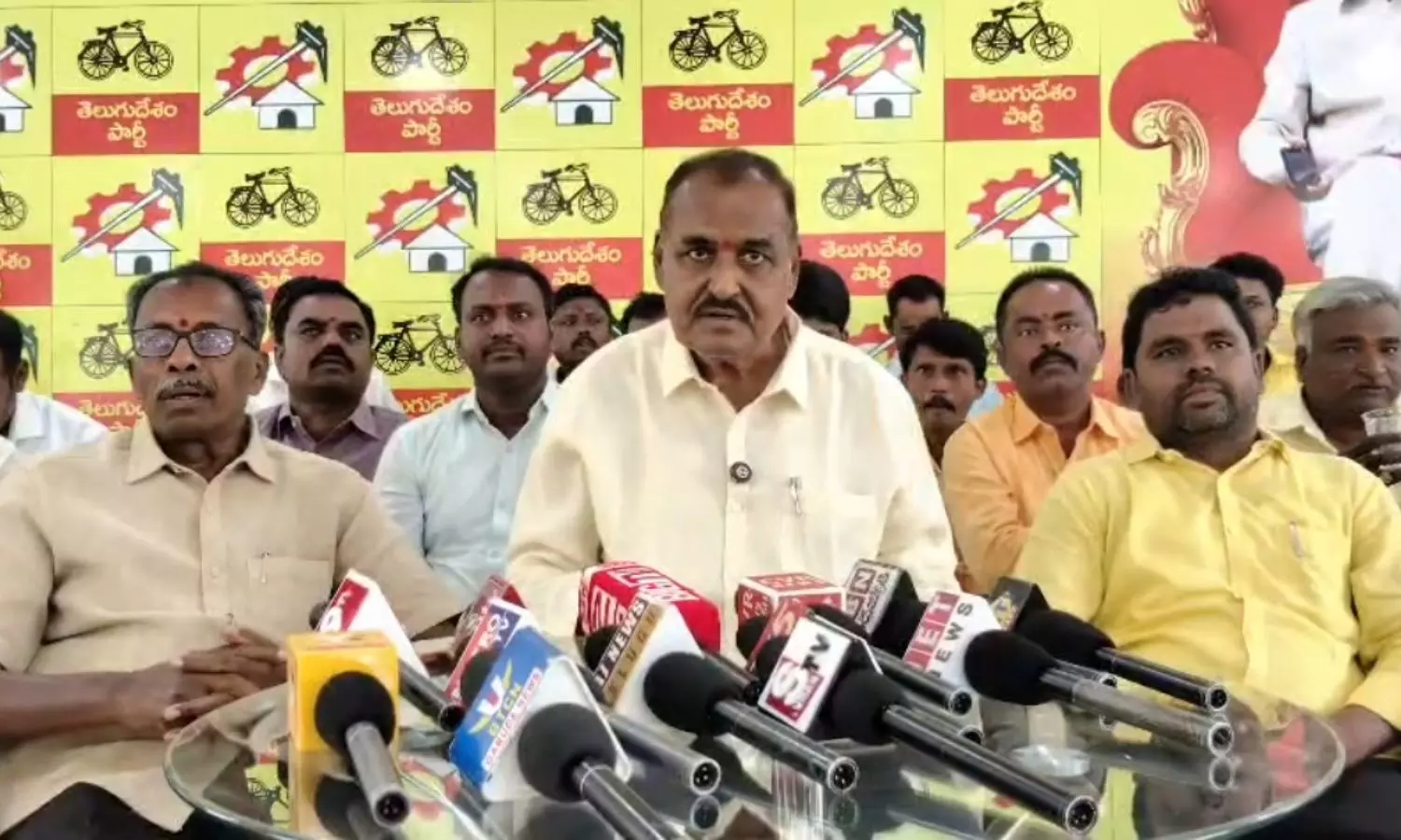 Kuppam Kuppam