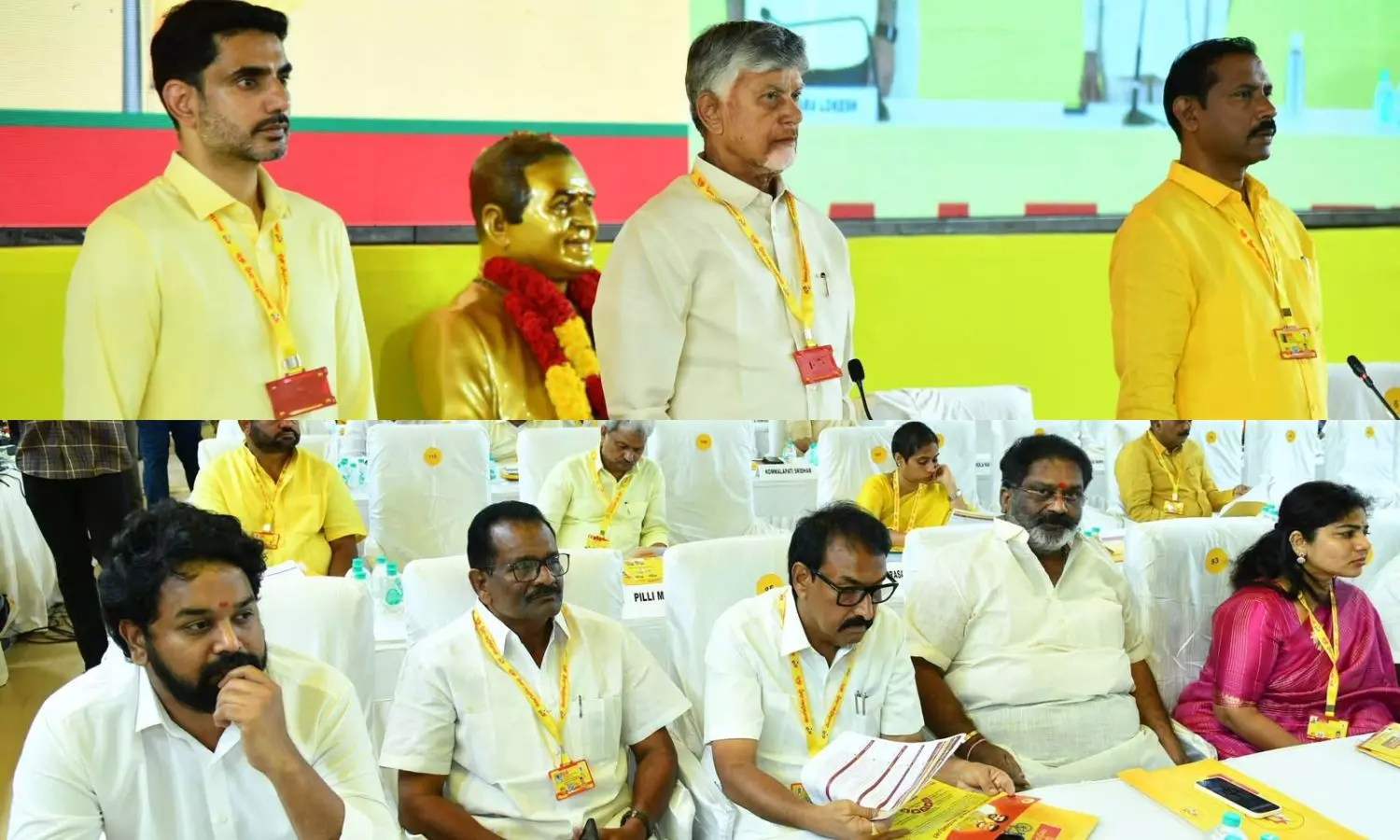 Amalapuram Amalapuram
