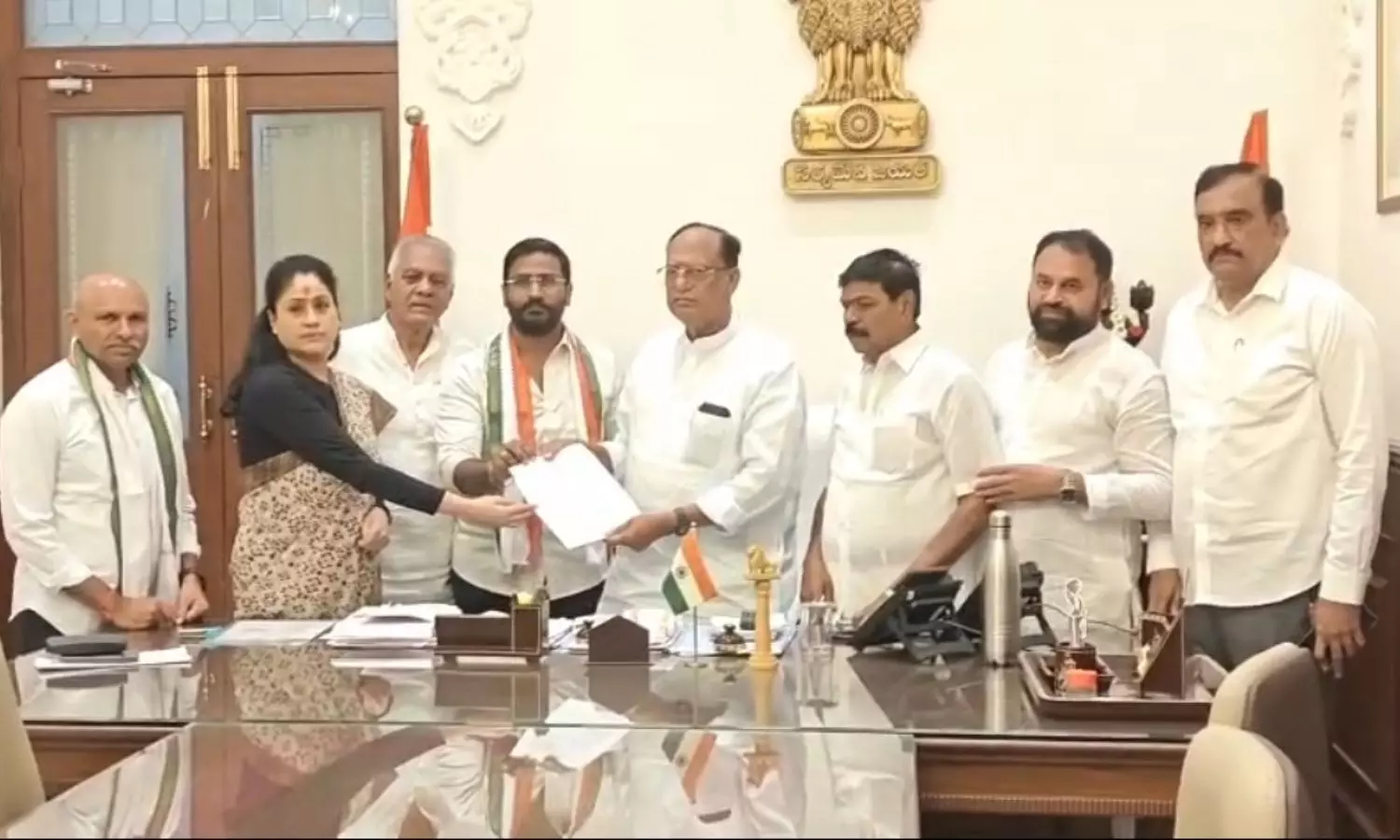 Nalgonda Nalgonda