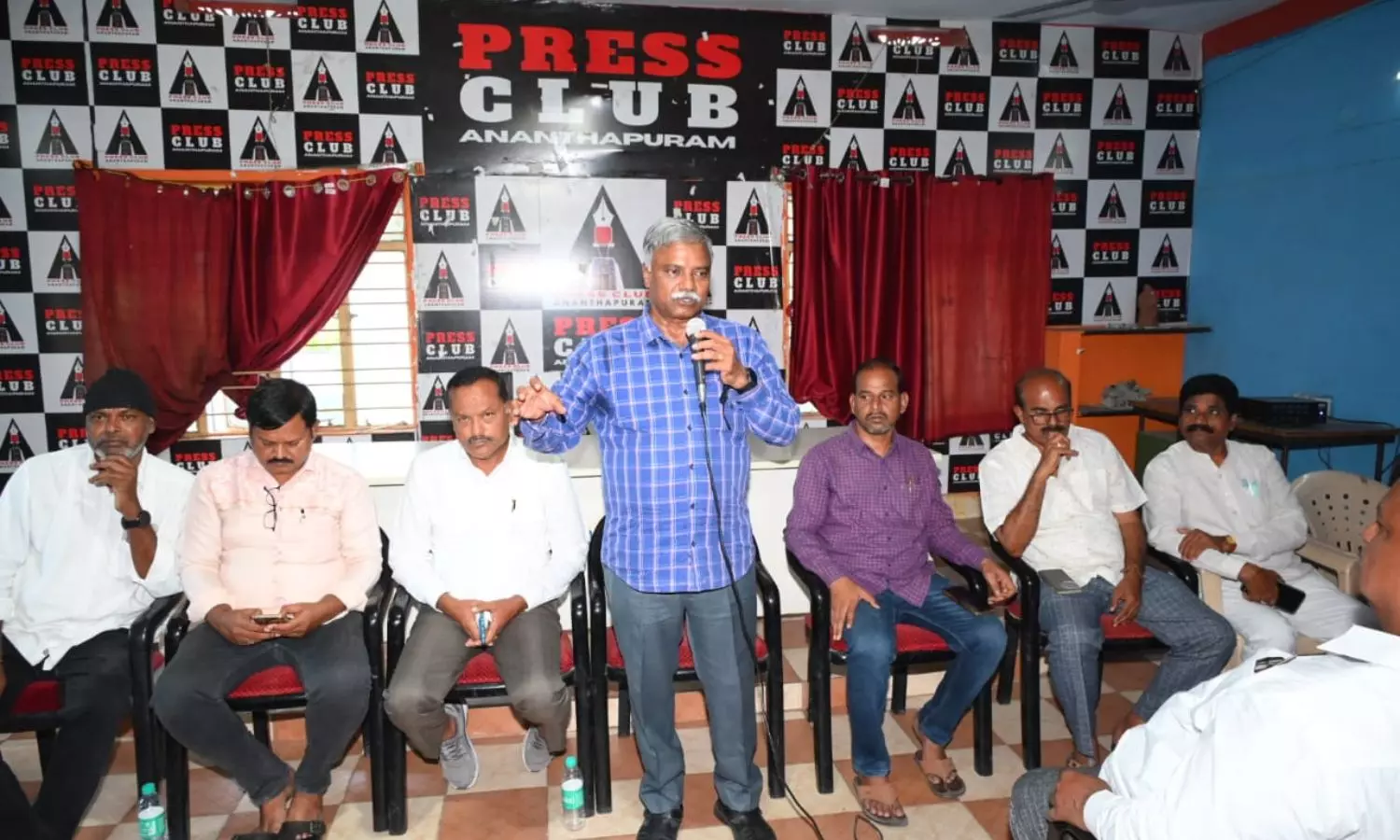 Anantapur