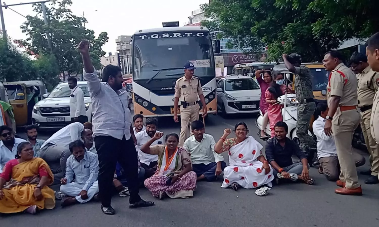 Karimnagar