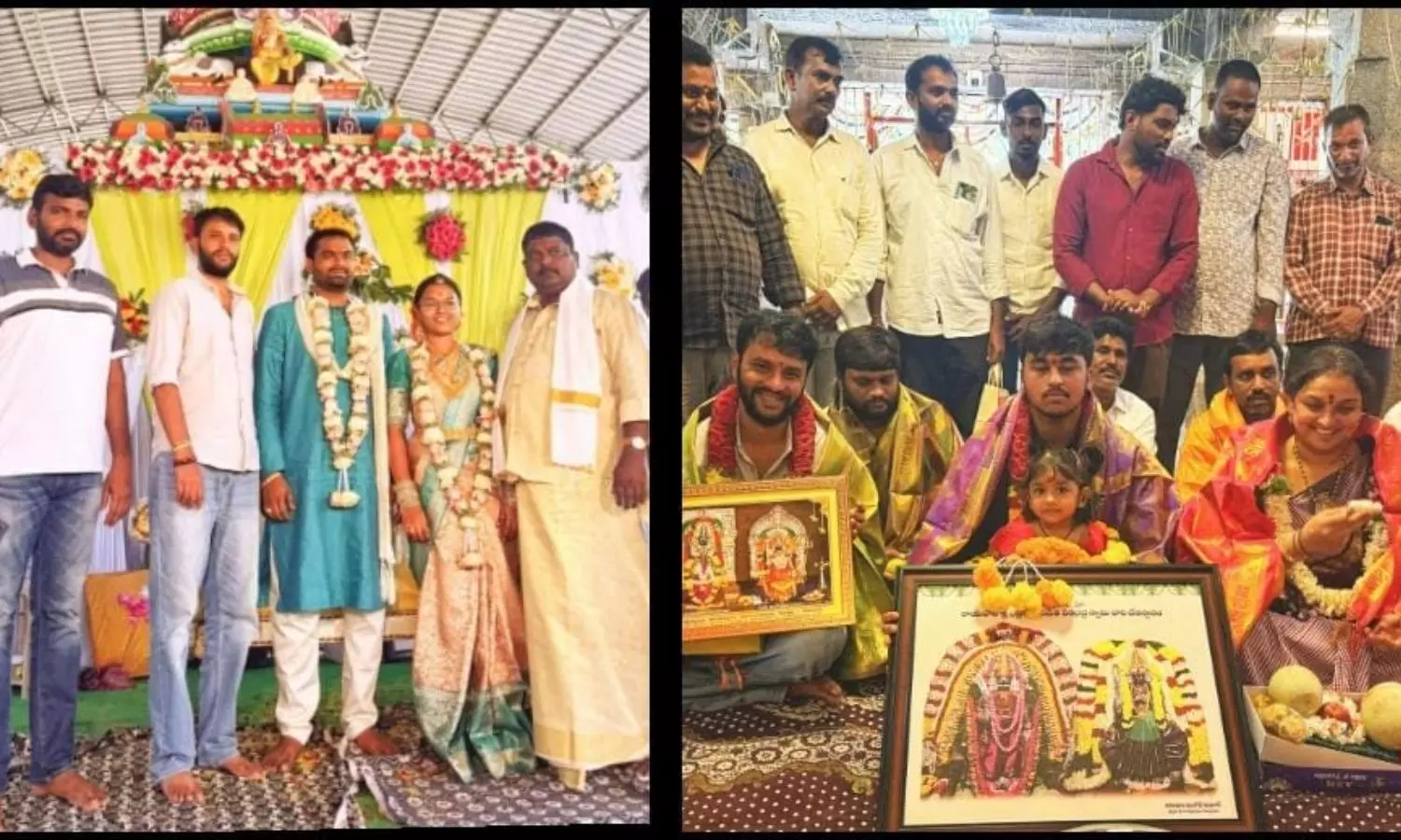 Rayachoti
