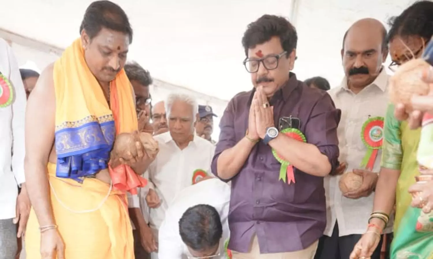 Rajahmundry