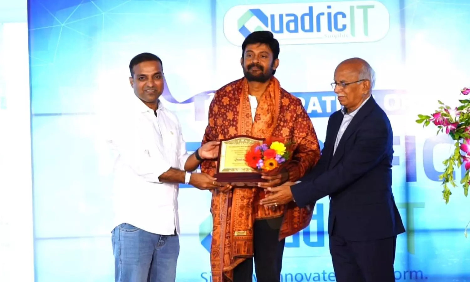 Hyderabad Hyderabad
