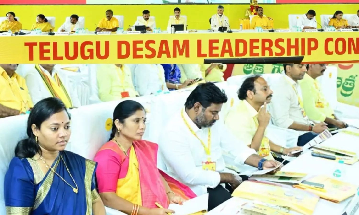 Mangalagiri