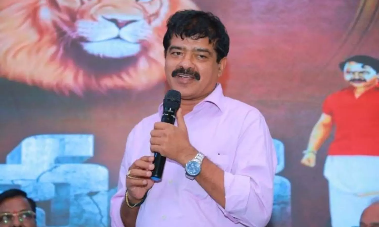 Vijayawada