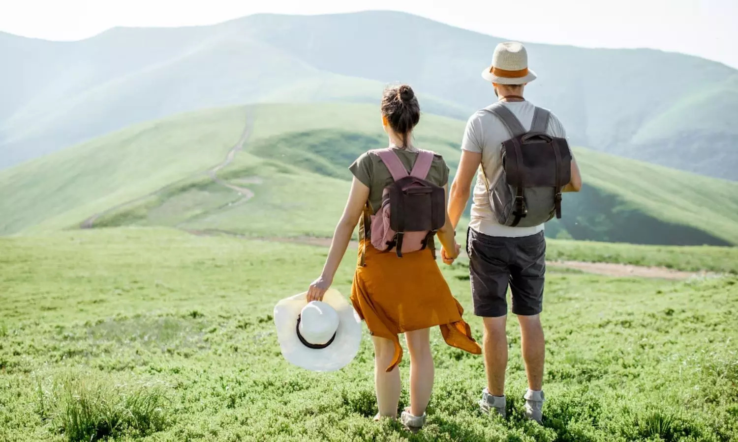 Travel Tips