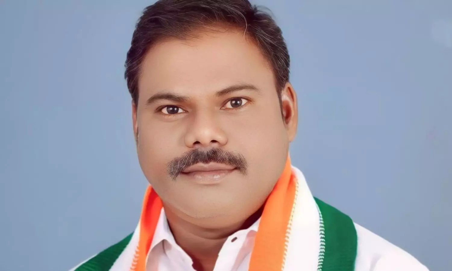 Hanamkonda