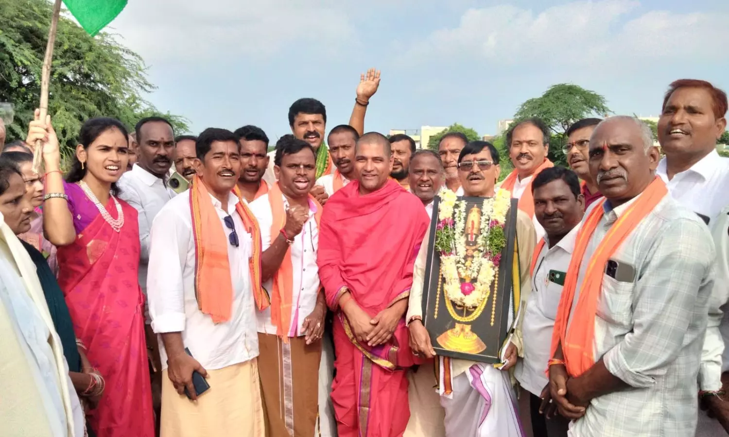 Karimnagar