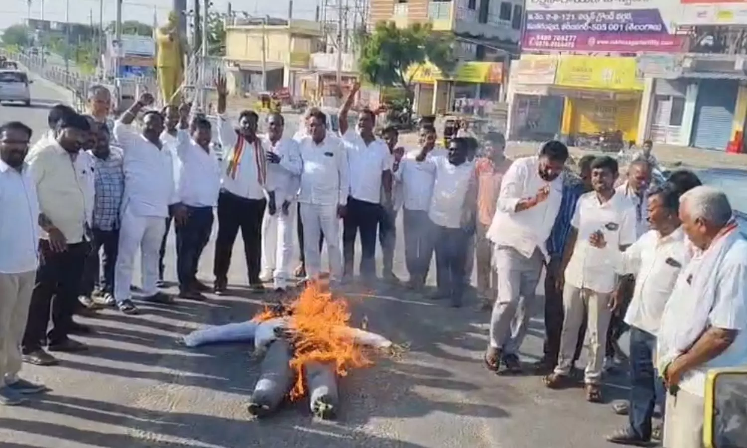 Karimnagar