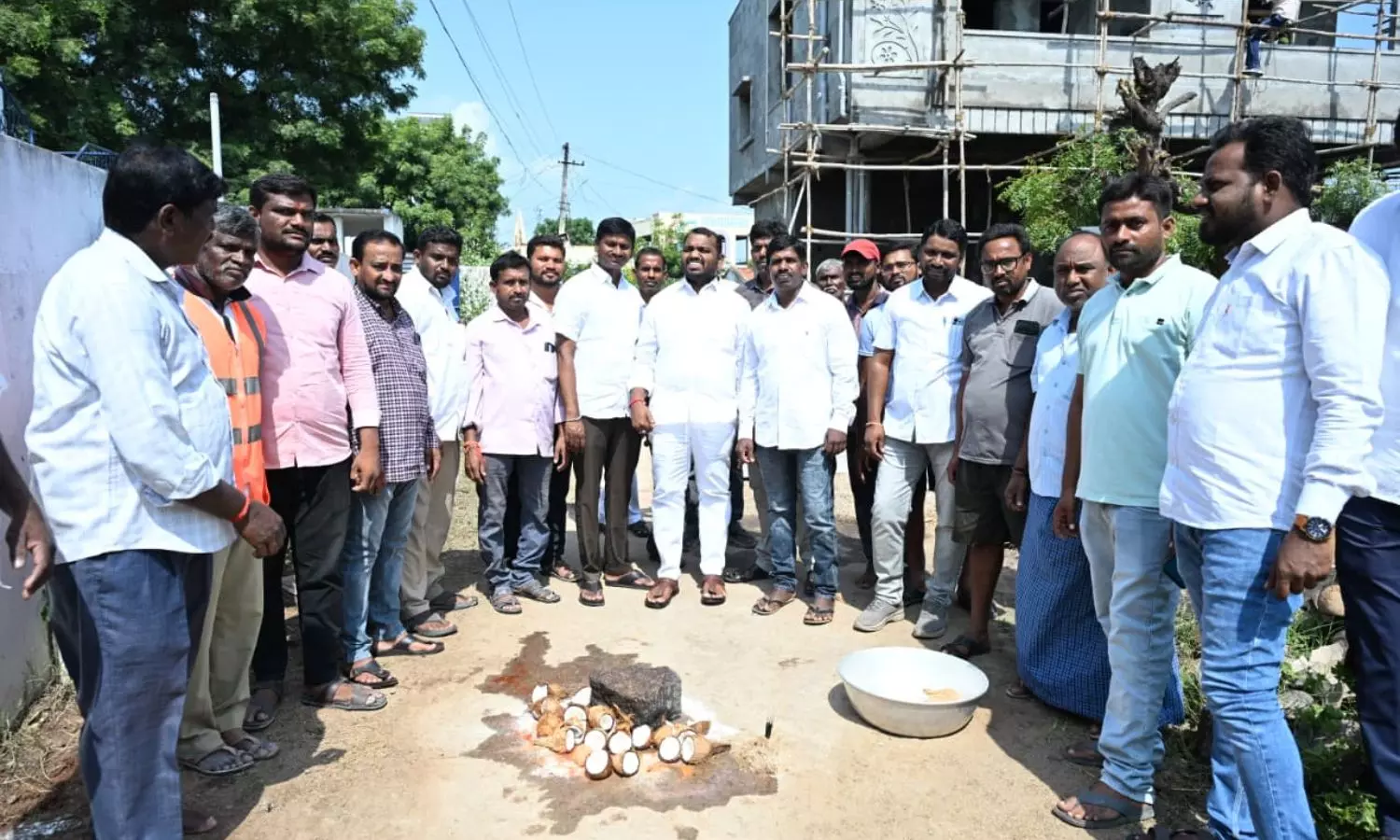 Karimnagar