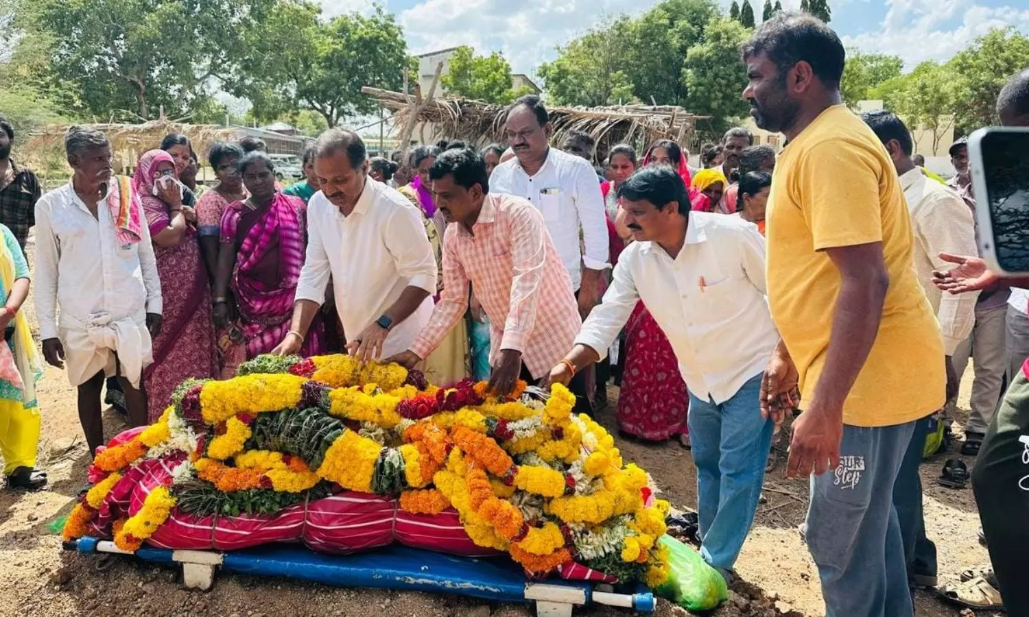 Rayachoti Rayachoti