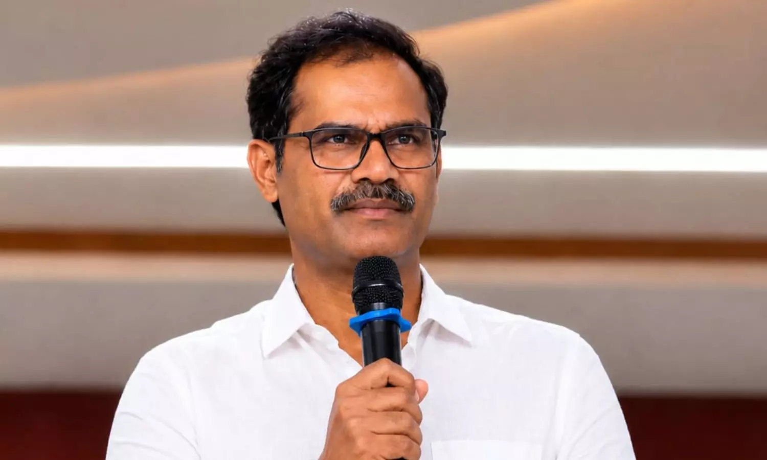 Ichchapuram Ichchapuram
