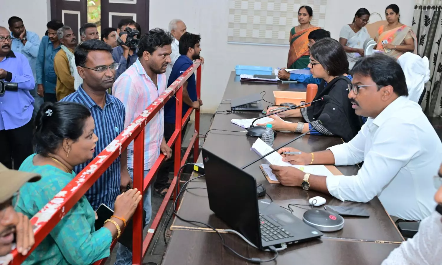 Ongole Ongole