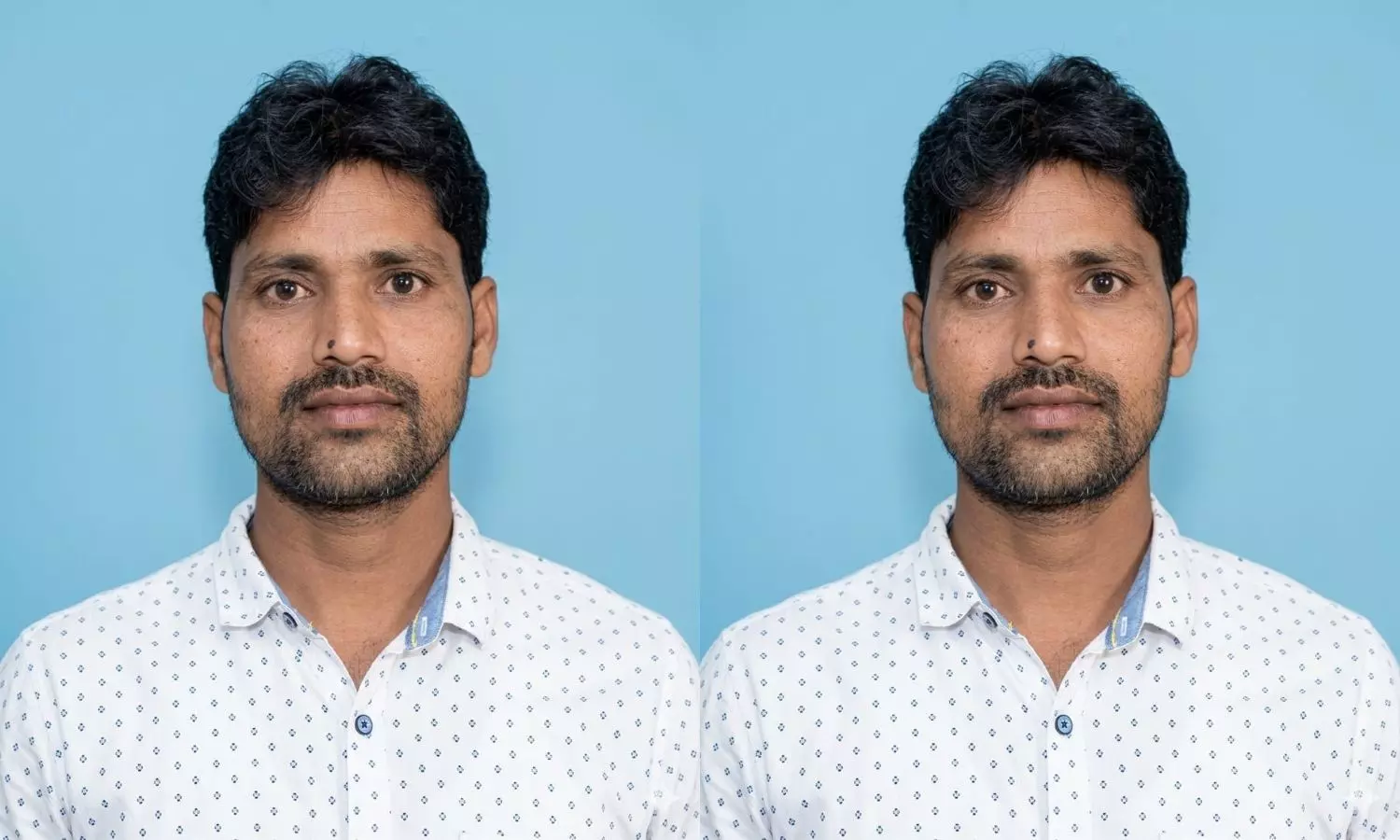 Malikipuram