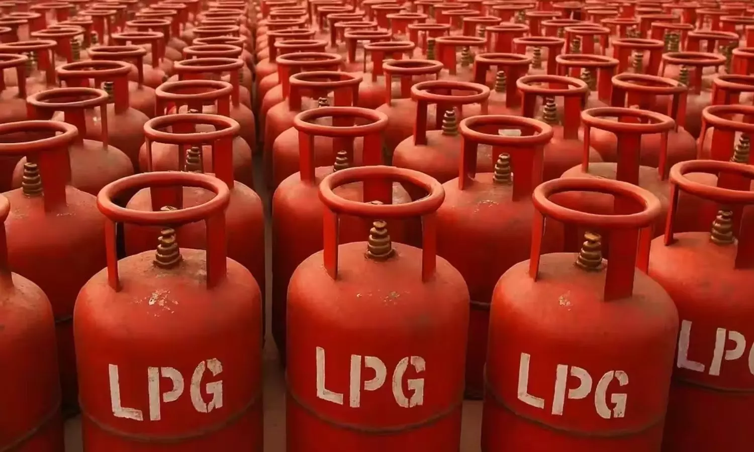 LPG