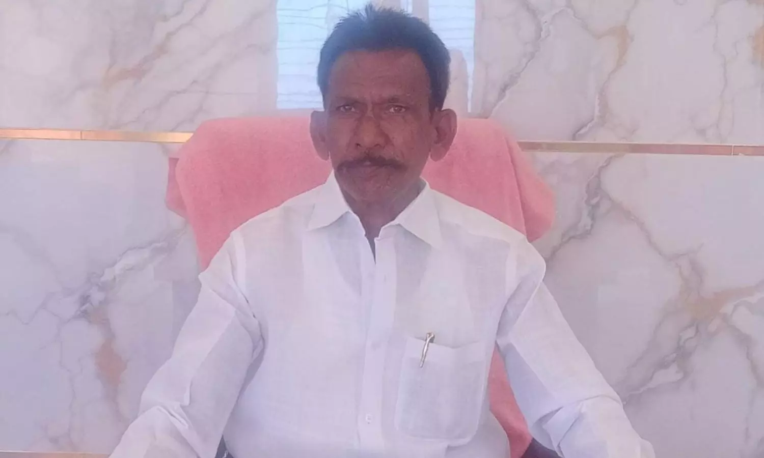 Rayachoti Rayachoti