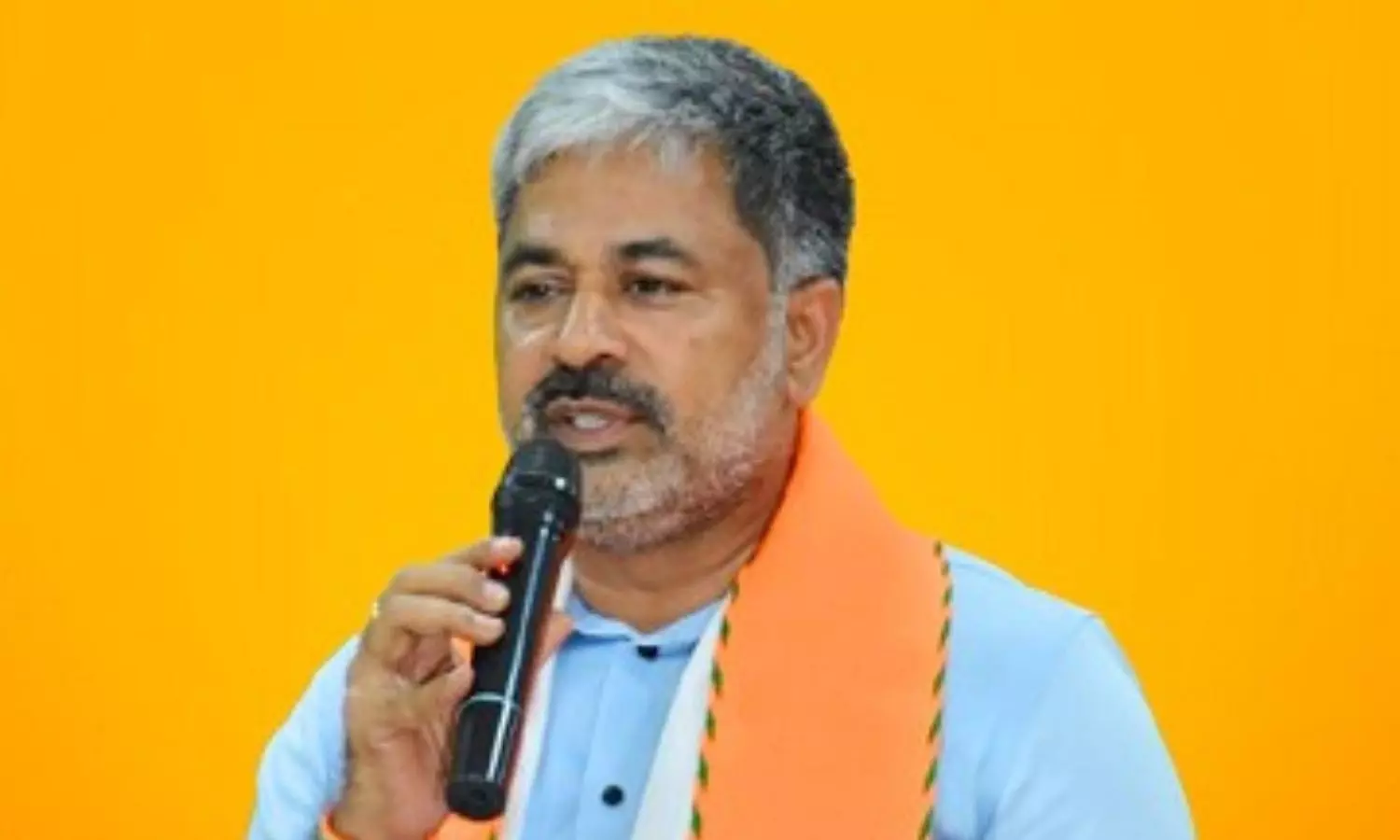 Markapuram Markapuram