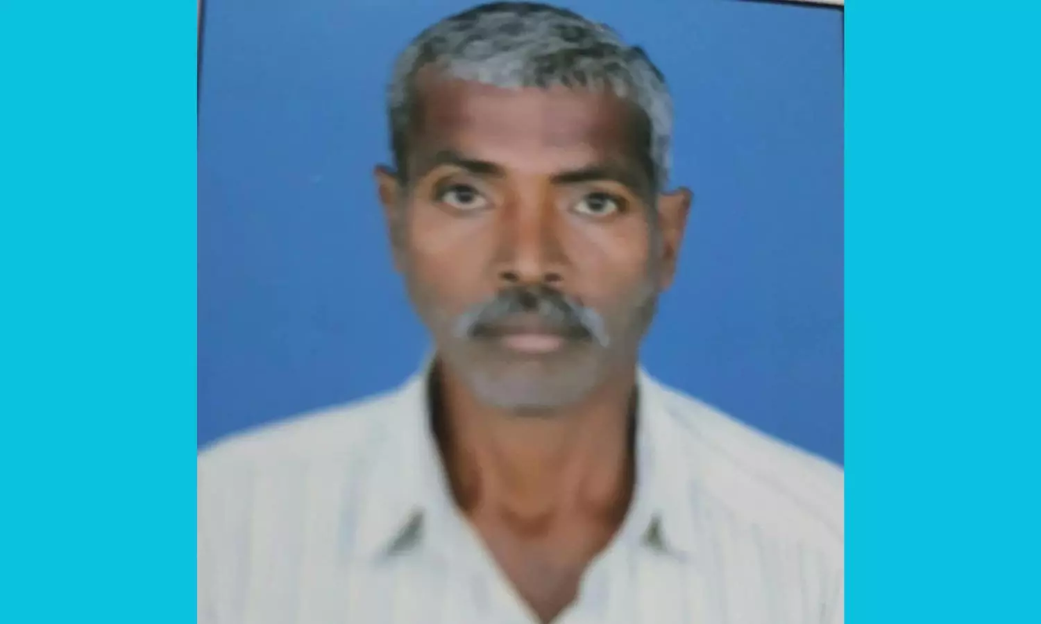 Malkajgiri Malkajgiri