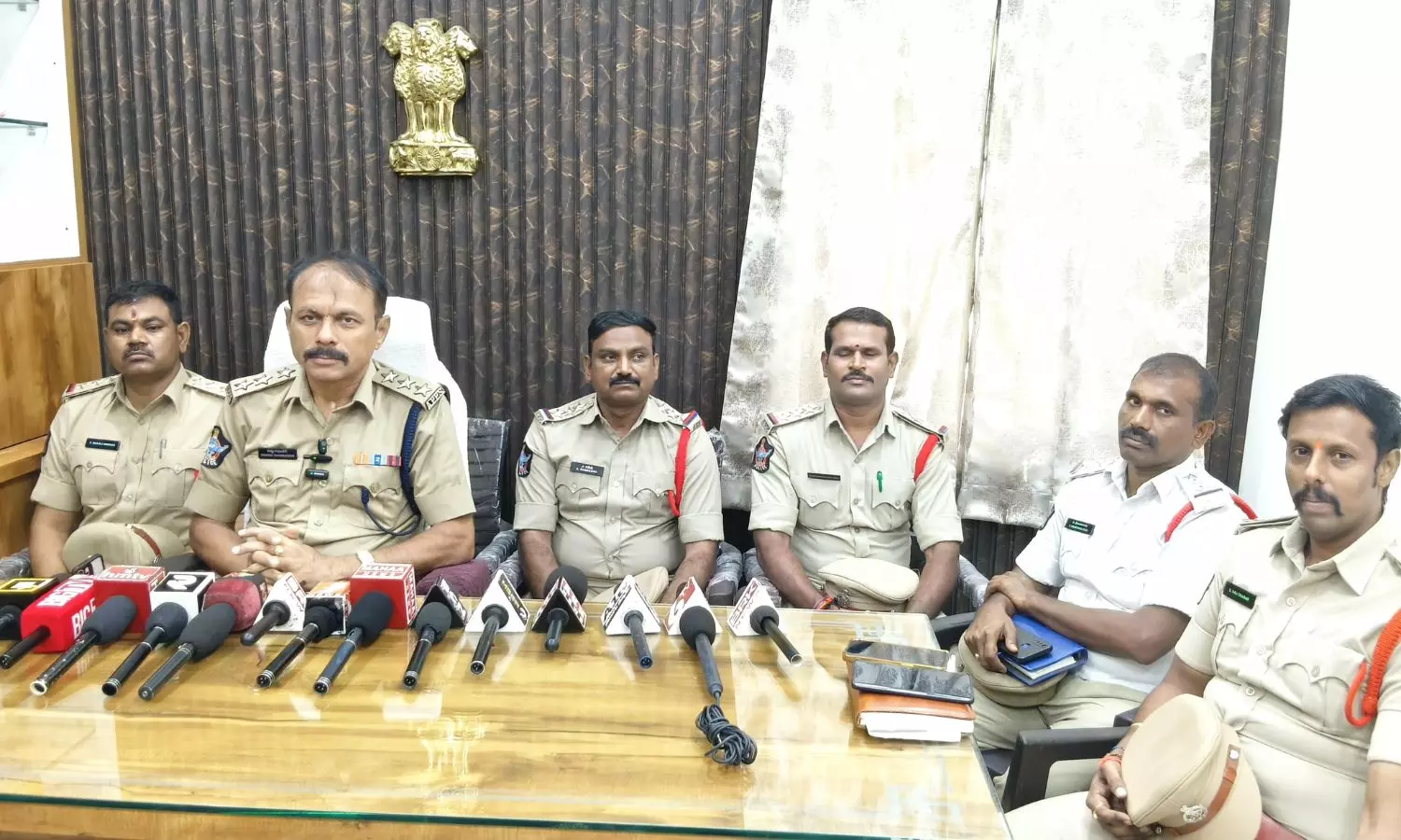 Bhimavaram Bhimavaram