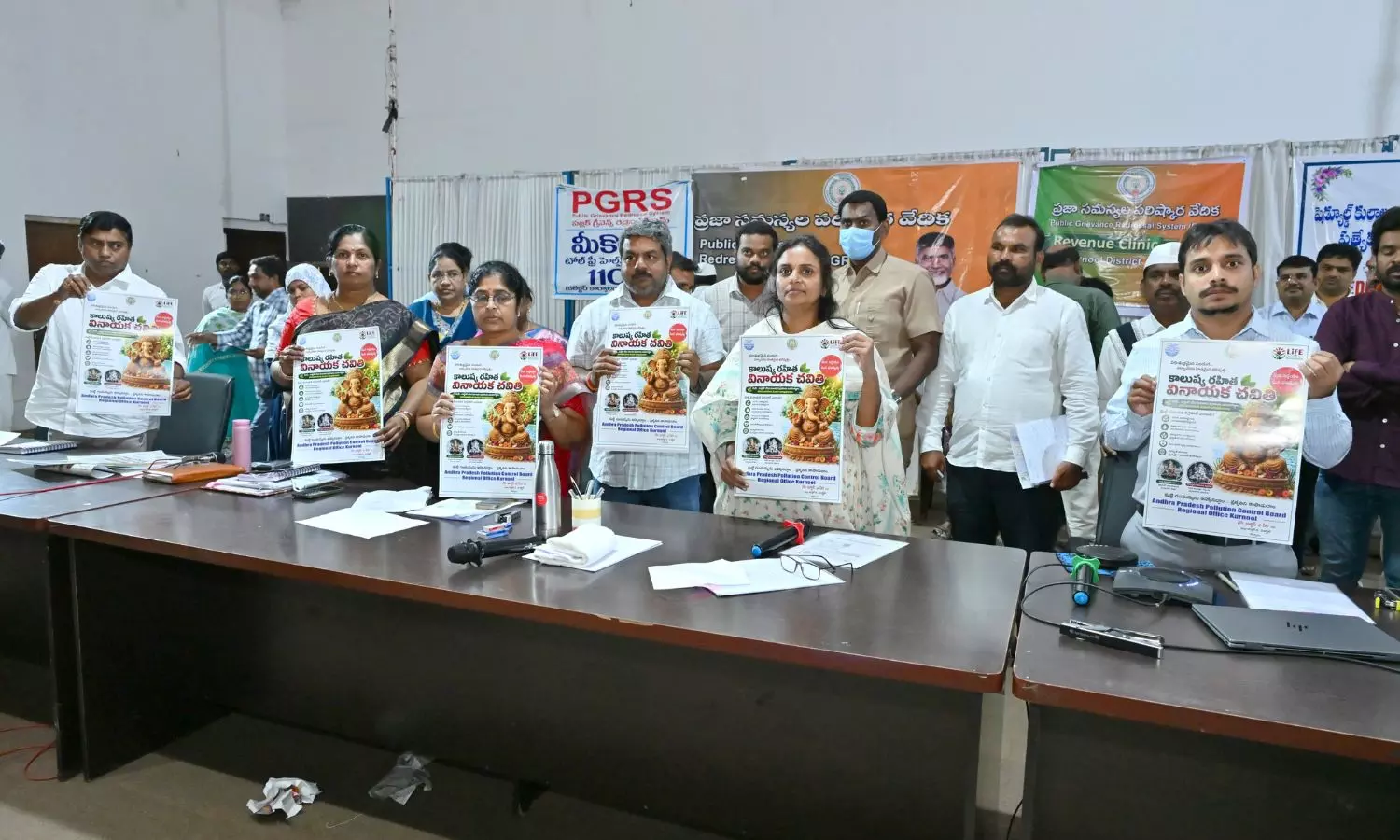 Kurnool Kurnool