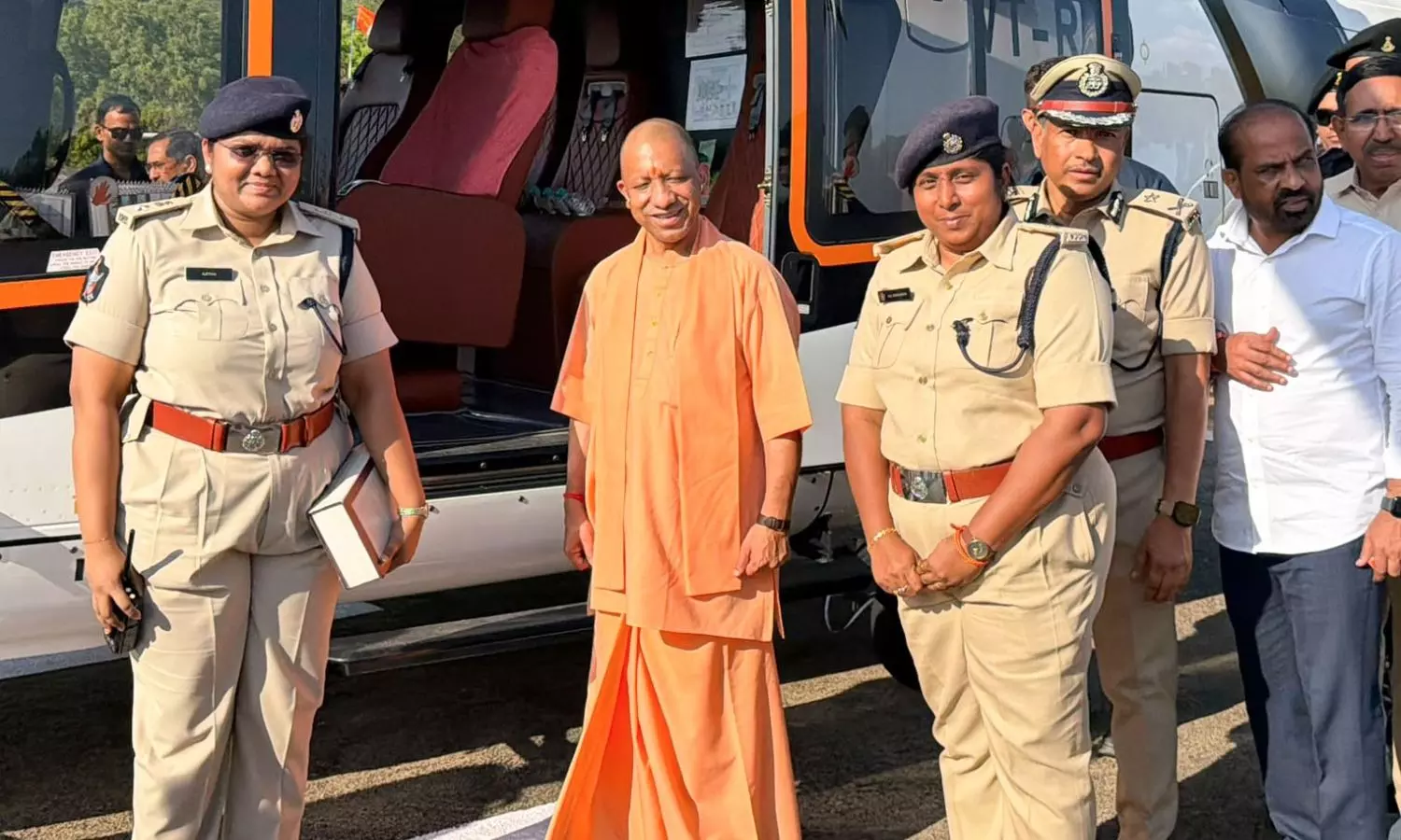 Nellore Nellore